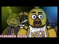 fnaf dc2 sfm darkest desire collab remake song by dawko u0026 dheusta