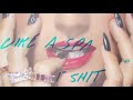 jojo comeback feat. tory lanez u0026 30 roc official lyrics video