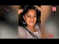 মামার সাথে দিঘীর অন্তরঙ্গ ছবি ভাইরাল dighi bangladeshi film actress newsflash71