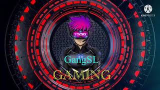 ඇයි ගරීනා අපිට නැත්තෙ 🥰🥰 | gangsl gaming