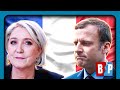 Far Right STUNS MACRON With Major Victory
