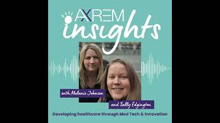 S6 EP8 Beyond Price: Making Value-Based Procurement a Reality