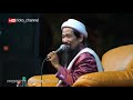 Pengajian Ky Kera Sakti Di Sidoarjo Jawa Timur