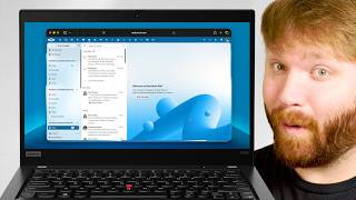 Google Drive KILLER Just Got Even Better - Nextcloud Hub 26 + Upgrade Guide