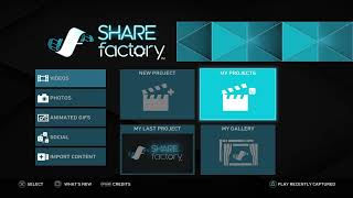 SHAREfactory™_20241203150222