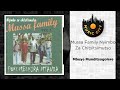 Mussa Family Nyimbo Za Chitsitsimutso - Mbuye Munditsogolere | Official Audio