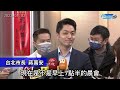 北市敬老金恢復發放　議員批：柯文哲像中邪堅持取消 @chinatimes