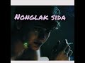 nonglaksida manipur sad song lyrics video