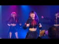 silent←noise 20230509 かなでる☆みらい atdiva