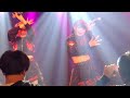 silent←noise 20230509 かなでる☆みらい atdiva