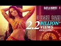 Download Batla House O SAKI SAKI Nora Fatehi Tanishk B Neha K Tulsi K B Praak Vishal Shekhar mp3
