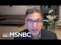 Neal Katyal: All Of Trump’s Criminal Immunity Expires In About 60 Days | Deadline | MSNBC