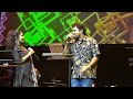 Appadi Podu-Rocking Performance  -Anuradha Sriram Live in Singapore 2022