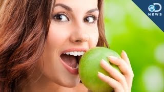 4 Common Diet Myths Debunked