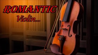 Сборник красивой музыки души на скрипке...A collection of beautiful soul music on the violin...
