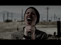 Manafest Fighter Club