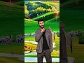 shahin attal new tiktok shorts video 2023csardar attal naza maym laila youtubeshorts dadrimorchal