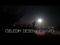 Mehmet ÇETİN ' Özledim desen ne vardı ' Official video