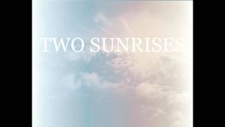 Two Sunrises - 28 Hours Vertical [HD]