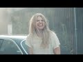 Brynn Elliott - Might Not Like Me (Official Video)