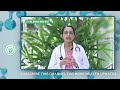 ഈ ചായ കുടിച്ചാൽ പ്രായം കൂടുമ്പോഴും ചർമത്തിന്റെ പ്രായം കുറയ്ക്കും