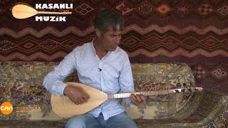 Ozan Vurali - La Sar Dılev