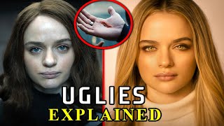 UGLIES Movie Recap And Ending Explained