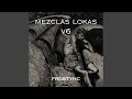 Newscore Ke Te Foka (Mezclas Lokas V6)