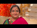 roja serial episode 87 priyanka sibbusuryan suntv serial saregama tvshows