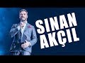 Sinan Akçıl - daf BAMA MUSIC AWARDS 2017