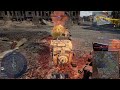 l3 vs asu 57 battle what s the balance between the r.a.t s part 1 war thunder