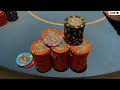 I Get TWO MIRACLES in BIGGEST Pot Of The Night!!! Everyone Is SHOCKED! Poker Vlog Ep 221
