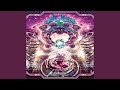 Impact (Live Mix)
