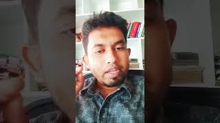 আপনি সাময়িক ভালো থাকার জন্য #shortsviral #shorts