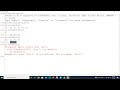 Dictionary in python, for loop in dictionary , accessing element by using for loop