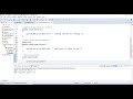 Interface with Abstract, Default & Static Methods + Variables | Java OOPS Tutorial