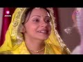 bhagwani ने sia को दी सजा na aana iss des laado highlight ep. 60