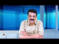 ഉന്നതകുലവും താഴ്ന്ന കുലവും രാജ്യത്തിനില്ല ...ഇവിടെ ഇന്ത്യൻ പൗരന്മാർ മാത്രം