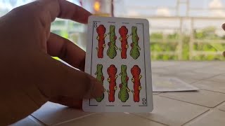 Tauro, VUELVE JUSTO CUANDO EMPIEZAS A OLVIDAR! TAROT HOROSCOPO