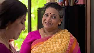 Agga Bai Sasubai - Ep 1 - Girish Oak - Marathi Tv Serial - Zee5 Marathi Classics