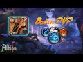 Bow of Badon Higlights in the Mists #3 | PVP | Gank | Albion Online #albiononline