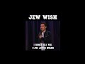 Jew Wish - Mark Normand #shorts