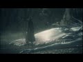 ２８　まつべーの【bloodborne】2週目ＤＬＣゴースの遺子編　ＥＮＤ