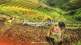 TIDAK MUSTAHIL | Renungan Harian® (Audio)