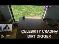 CELEBRITY CRASH + DIRT DIGGER - GZW Quest - Task guide Gray Zone Warfare