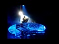 Lady Gaga Lollapalooza 2010 part 5 Boys, Boys, Boys/Keytar/Money Honey/Disco Bra Speech
