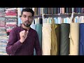 new gents latest cotton libass fabrics lalkurti bazaar rawalpindi