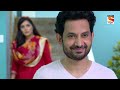 ajunahi barsat ahe अजूनही बरसात आहे ep 01 full episode 12th july 2021