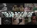 TRAP ROOM 05 (Dangrangto, $A Milo, Mikelodic,...) - Playlist Nhạc Trap VN