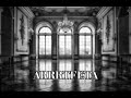 CLASICA HIP HOP INSTRUMENTAL 120 BPM PROD. ARRRTFETA